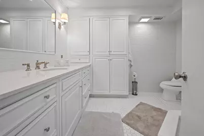 13329 Polo Club Road, Wellington, FL 33414 - Photo 19