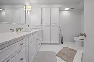 13329 Polo Club Rd, Wellington, FL 33414 - Photo 19