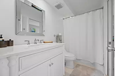 13329 Polo Club Road, Wellington, FL 33414 - Photo 23