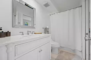13329 Polo Club Rd, Wellington, FL 33414 - Photo 23