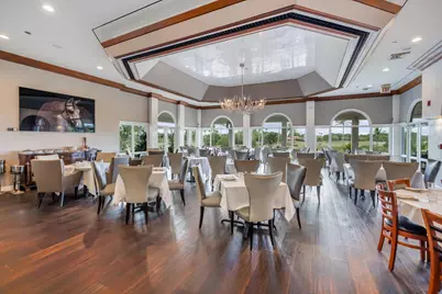 13329 Polo Club Road, Wellington, FL 33414 - Photo 37
