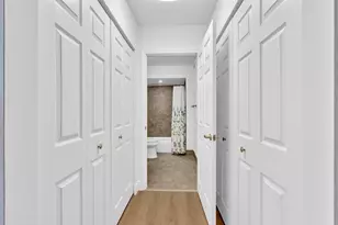 18880 Jolson Ave, Boca Raton, FL 33496 - Photo 23