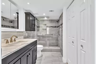 18880 Jolson Avenue #8, Boca Raton, FL 33496 - Photo 17