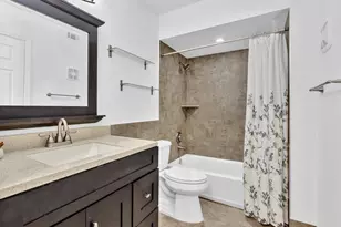 18880 Jolson Ave, Boca Raton, FL 33496 - Photo 25