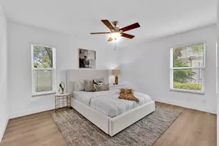 18880 Jolson Ave, Boca Raton, FL 33496 - Photo 15
