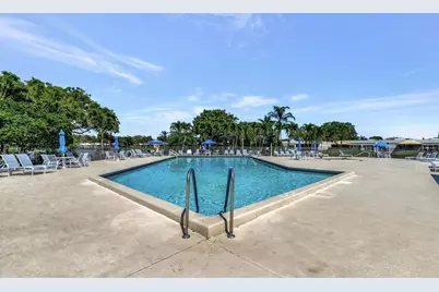 18880 Jolson Avenue #8, Boca Raton, FL 33496 - Photo 31