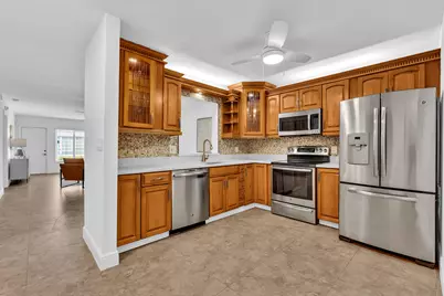 18880 Jolson Avenue #8, Boca Raton, FL 33496 - Photo 5