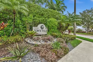 18880 Jolson Ave, Boca Raton, FL 33496 - Photo 1
