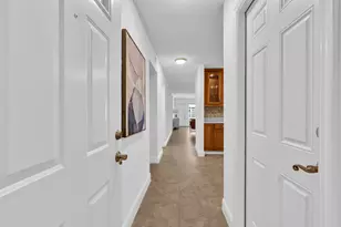 18880 Jolson Ave, Boca Raton, FL 33496 - Photo 5