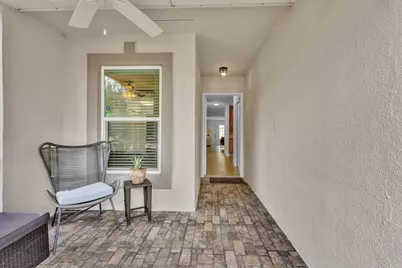 18880 Jolson Avenue #8, Boca Raton, FL 33496 - Photo 29