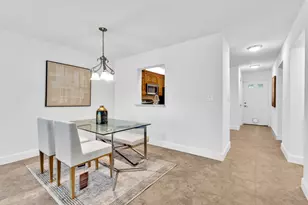 18880 Jolson Ave, Boca Raton, FL 33496 - Photo 9