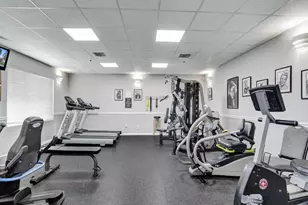 18880 Jolson Ave, Boca Raton, FL 33496 - Photo 33