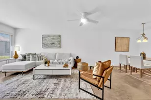 18880 Jolson Ave, Boca Raton, FL 33496 - Photo 11