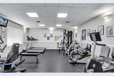 18880 Jolson Avenue #8, Boca Raton, FL 33496 - Photo 33