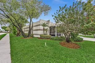 18880 Jolson Ave, Boca Raton, FL 33496 - Photo 3