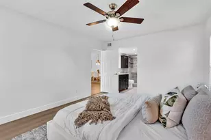 18880 Jolson Ave, Boca Raton, FL 33496 - Photo 17