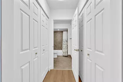 18880 Jolson Avenue #8, Boca Raton, FL 33496 - Photo 23