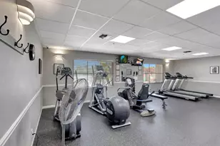 18880 Jolson Ave, Boca Raton, FL 33496 - Photo 35