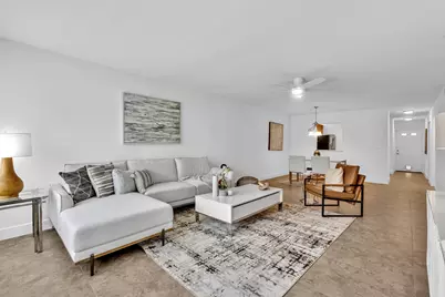 18880 Jolson Avenue #8, Boca Raton, FL 33496 - Photo 11