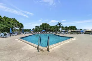 18880 Jolson Ave, Boca Raton, FL 33496 - Photo 31