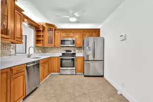 18880 Jolson Ave, Boca Raton, FL 33496 - Photo 7