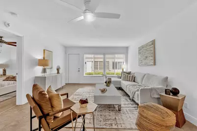 18880 Jolson Avenue #8, Boca Raton, FL 33496 - Photo 9