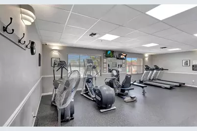 18880 Jolson Avenue #8, Boca Raton, FL 33496 - Photo 35