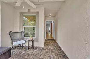18880 Jolson Ave, Boca Raton, FL 33496 - Photo 29