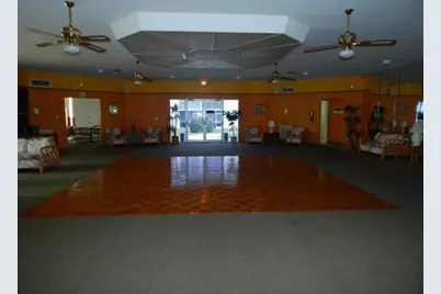 500 Village Green Circle W #107, Palm Springs, FL 33461 - Photo 11