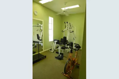 500 Village Green Circle W #107, Palm Springs, FL 33461 - Photo 15