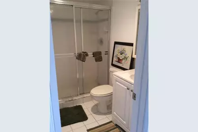 500 Village Green Circle W #107, Palm Springs, FL 33461 - Photo 5