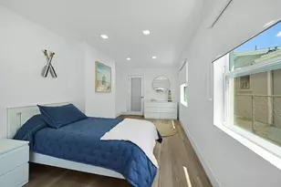 2707 Adams St, Hollywood, FL 33020 - Photo 15