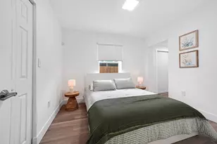 2707 Adams St, Hollywood, FL 33020 - Photo 19