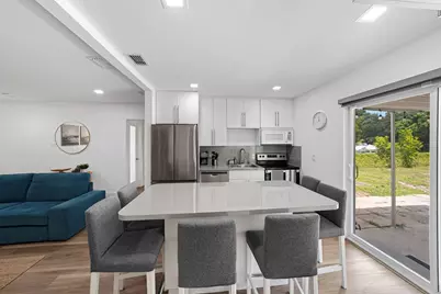 2707 Adams Street #., Hollywood, FL 33020 - Photo 11