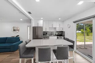 2707 Adams St, Hollywood, FL 33020 - Photo 11