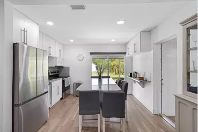 2707 Adams Street #., Hollywood, FL 33020 - Photo 7