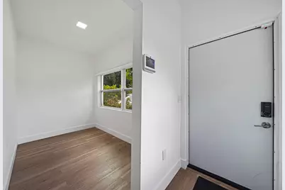 2707 Adams Street #., Hollywood, FL 33020 - Photo 3