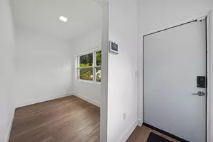 2707 Adams St, Hollywood, FL 33020 - Photo 3