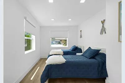 2707 Adams Street #., Hollywood, FL 33020 - Photo 13