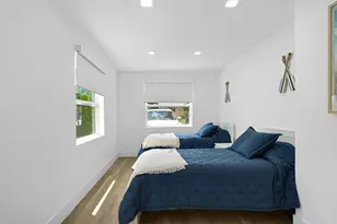 2707 Adams St, Hollywood, FL 33020 - Photo 13