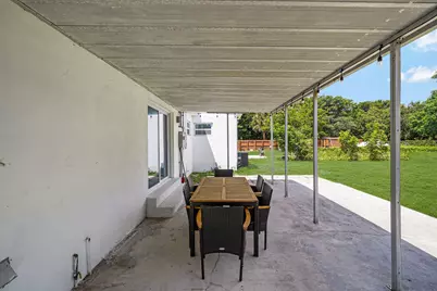 2707 Adams Street #., Hollywood, FL 33020 - Photo 27
