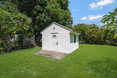2707 Adams Street #., Hollywood, FL 33020 - Photo 29