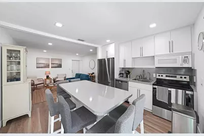 2707 Adams Street #., Hollywood, FL 33020 - Photo 9