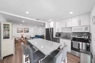 2707 Adams St, Hollywood, FL 33020 - Photo 9