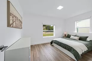 2707 Adams St, Hollywood, FL 33020 - Photo 17
