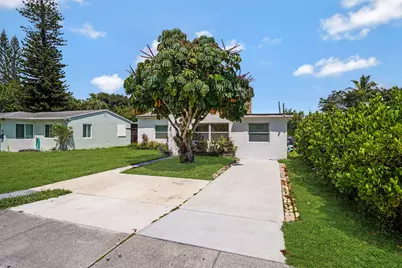 2707 Adams Street #., Hollywood, FL 33020 - Photo 31