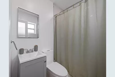 2707 Adams Street #., Hollywood, FL 33020 - Photo 21