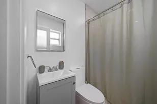 2707 Adams St, Hollywood, FL 33020 - Photo 21