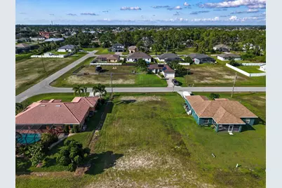 2458 NW 22nd Street, Cape Coral, FL 33993 - Photo 5