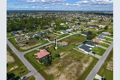2458 NW 22nd Street, Cape Coral, FL 33993 - Photo 7